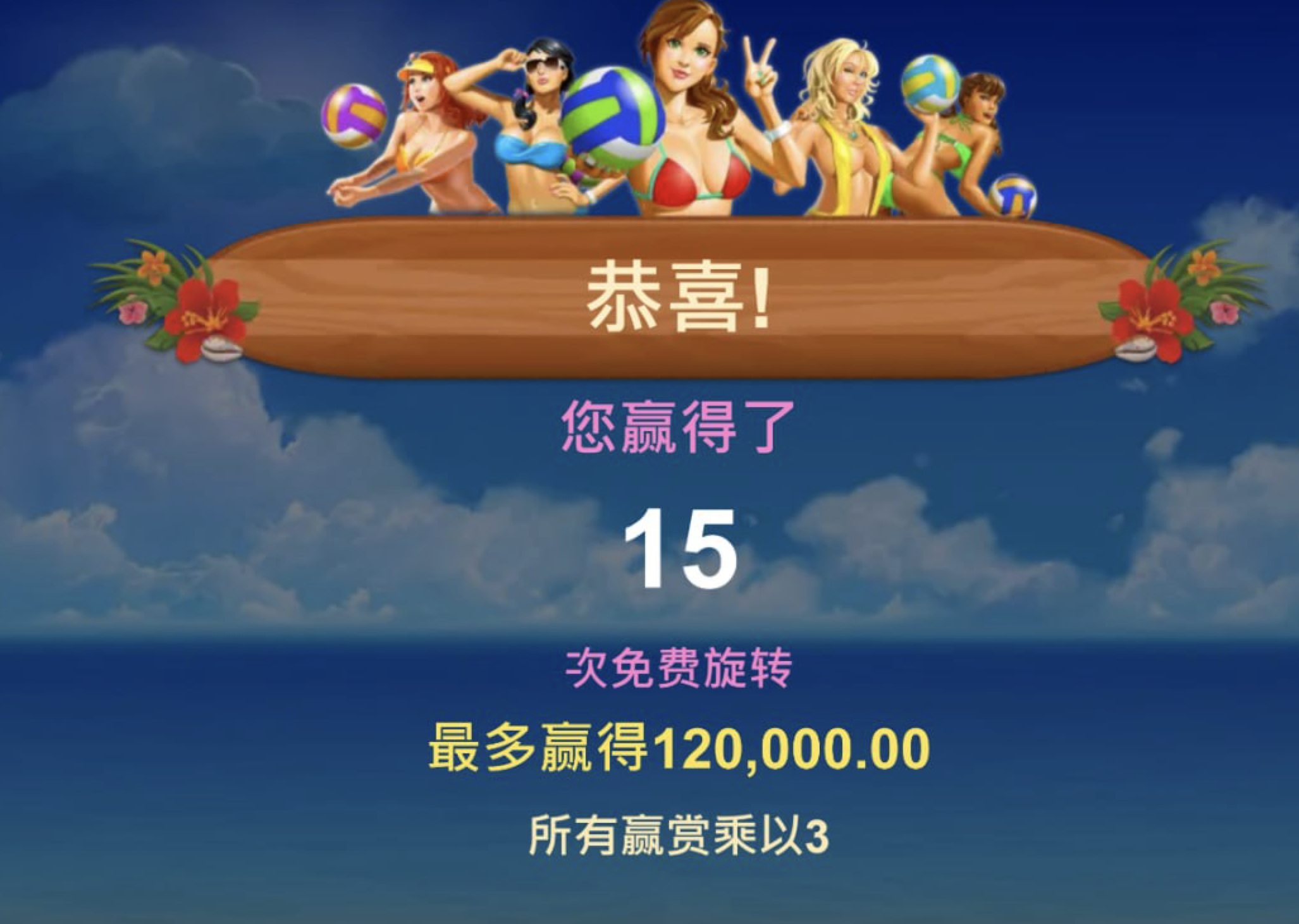 评论图片-棋牌策略-棋牌交流-棋牌技巧网