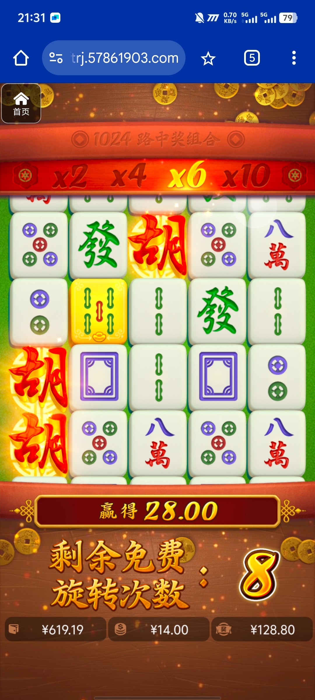 评论图片-棋牌策略-棋牌交流-棋牌技巧网