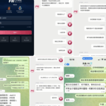 黑平台  凤凰体育-棋牌策略-棋牌交流-棋牌技巧网