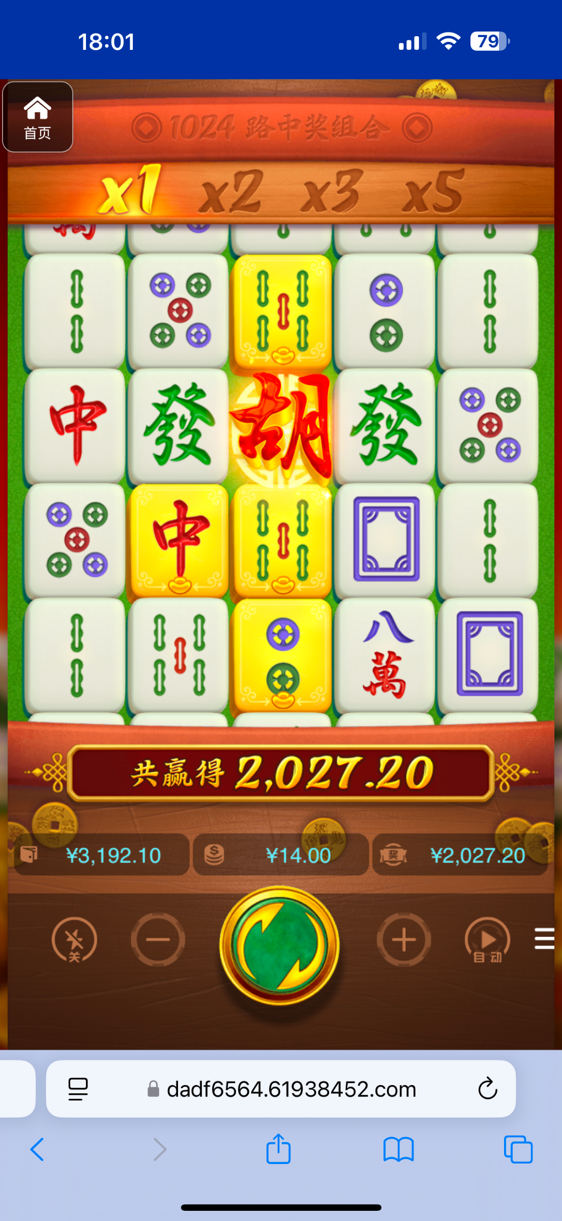 评论图片-棋牌策略-棋牌交流-棋牌技巧网