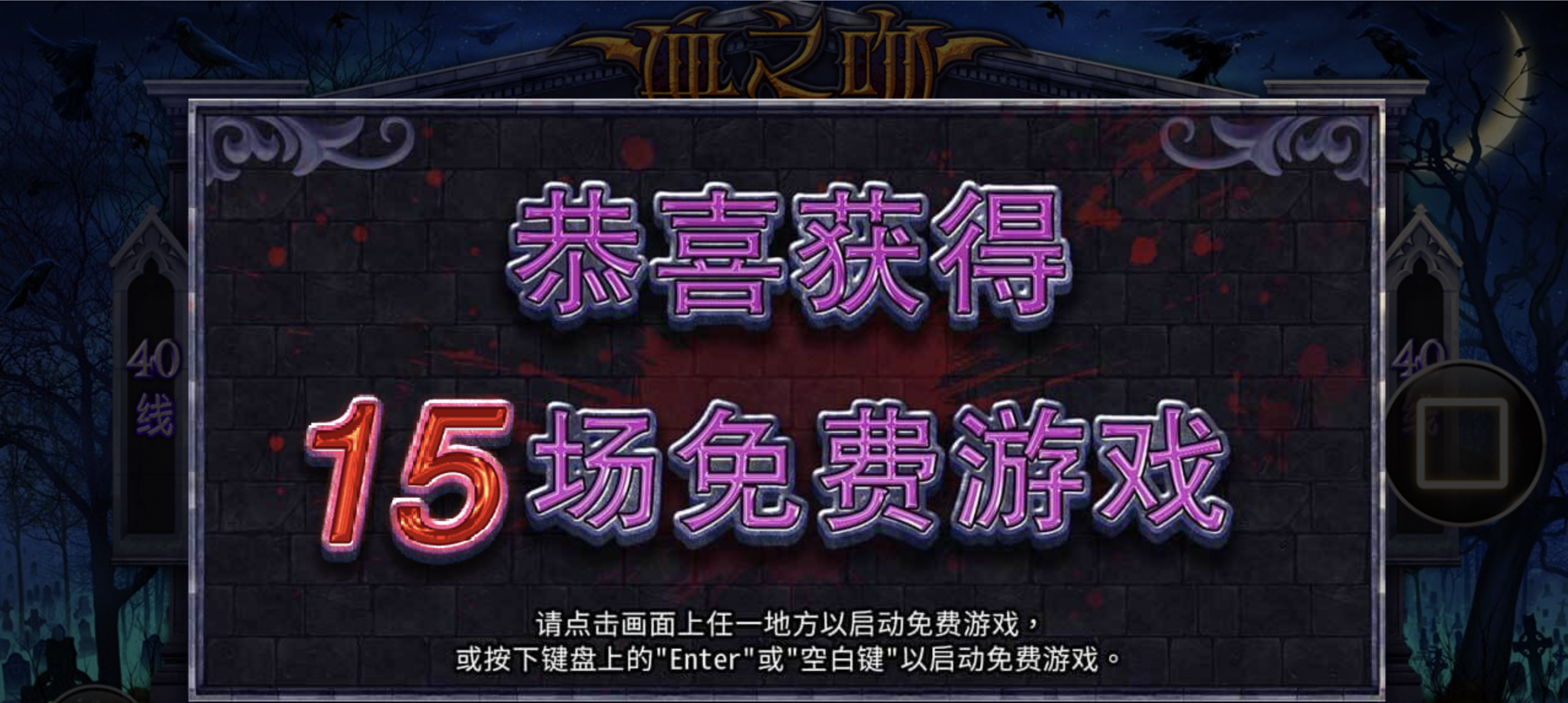 评论图片-棋牌策略-棋牌交流-棋牌技巧网