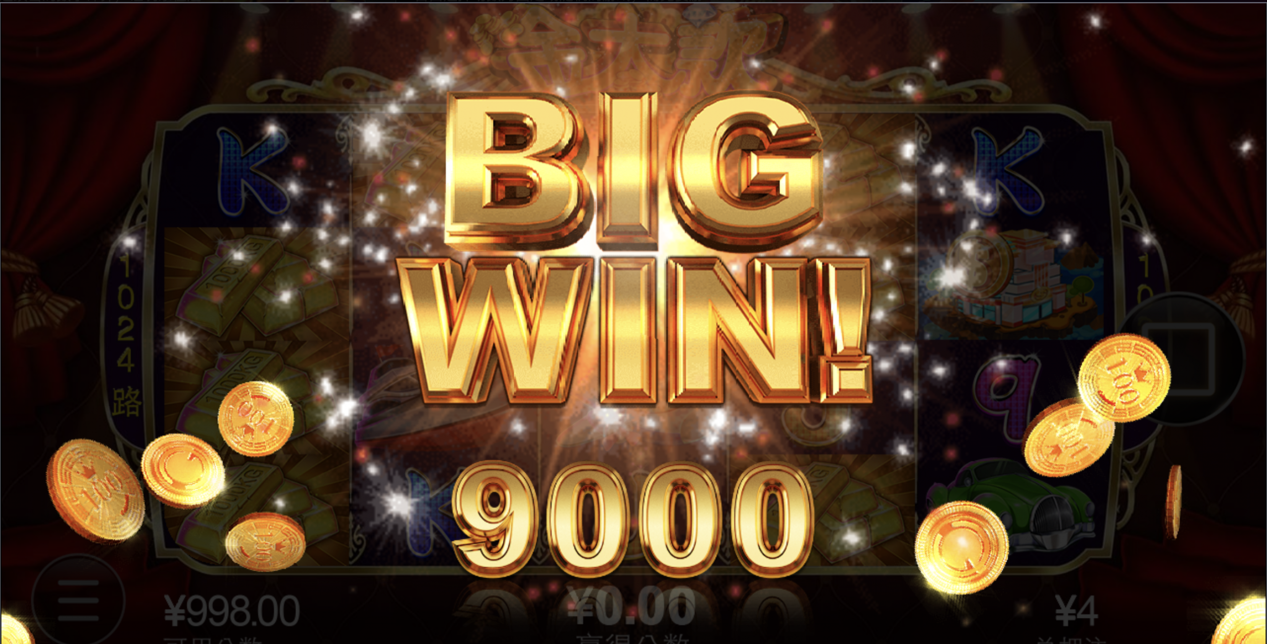 评论图片-棋牌策略-棋牌交流-棋牌技巧网