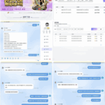 黑平台 HOME体育-棋牌策略-棋牌交流-棋牌技巧网