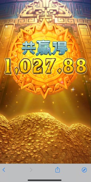 评论图片-棋牌策略-棋牌交流-棋牌技巧网