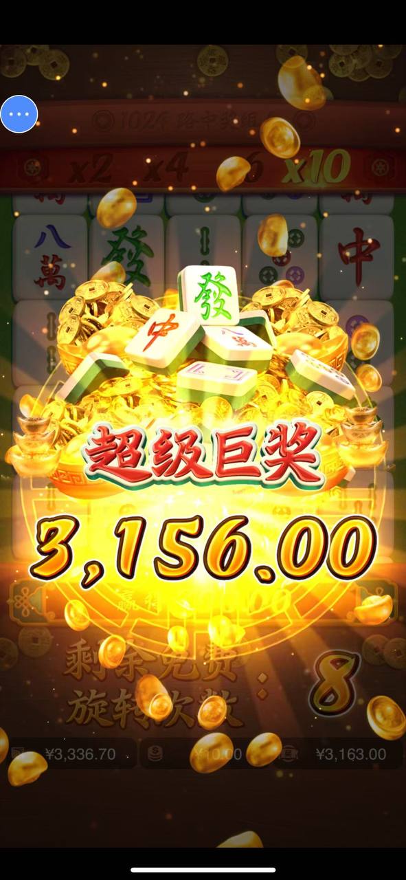 评论图片-棋牌策略-棋牌交流-棋牌技巧网