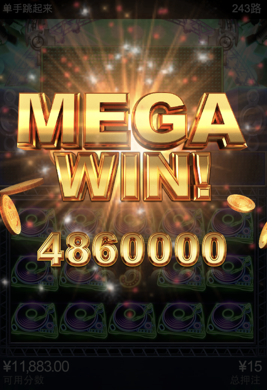 评论图片-棋牌策略-棋牌交流-棋牌技巧网