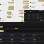 黑台曝光  九游会-棋牌策略-棋牌交流-棋牌技巧网