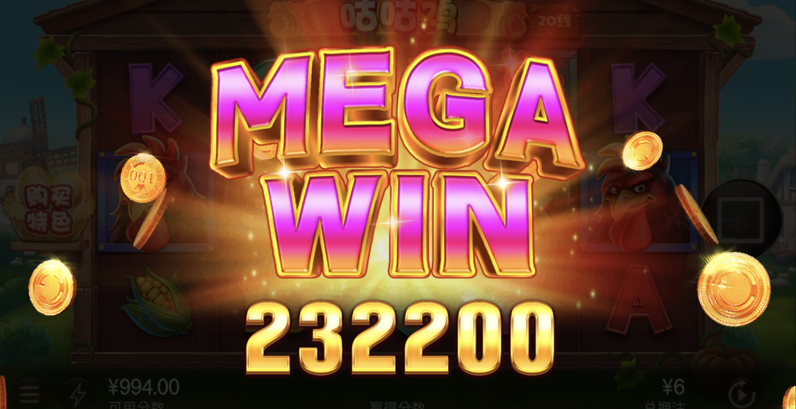 评论图片-棋牌策略-棋牌交流-棋牌技巧网