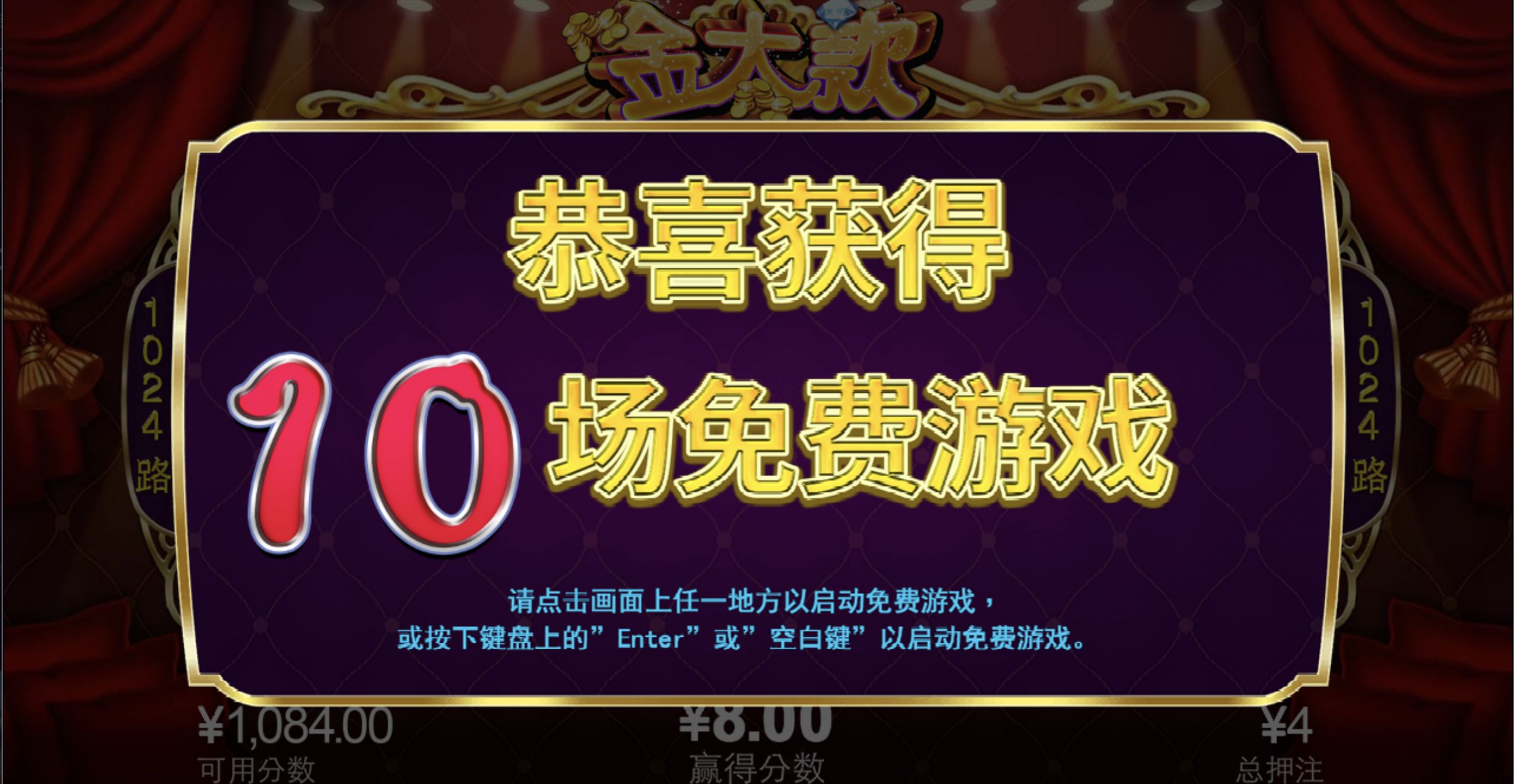 评论图片-棋牌策略-棋牌交流-棋牌技巧网