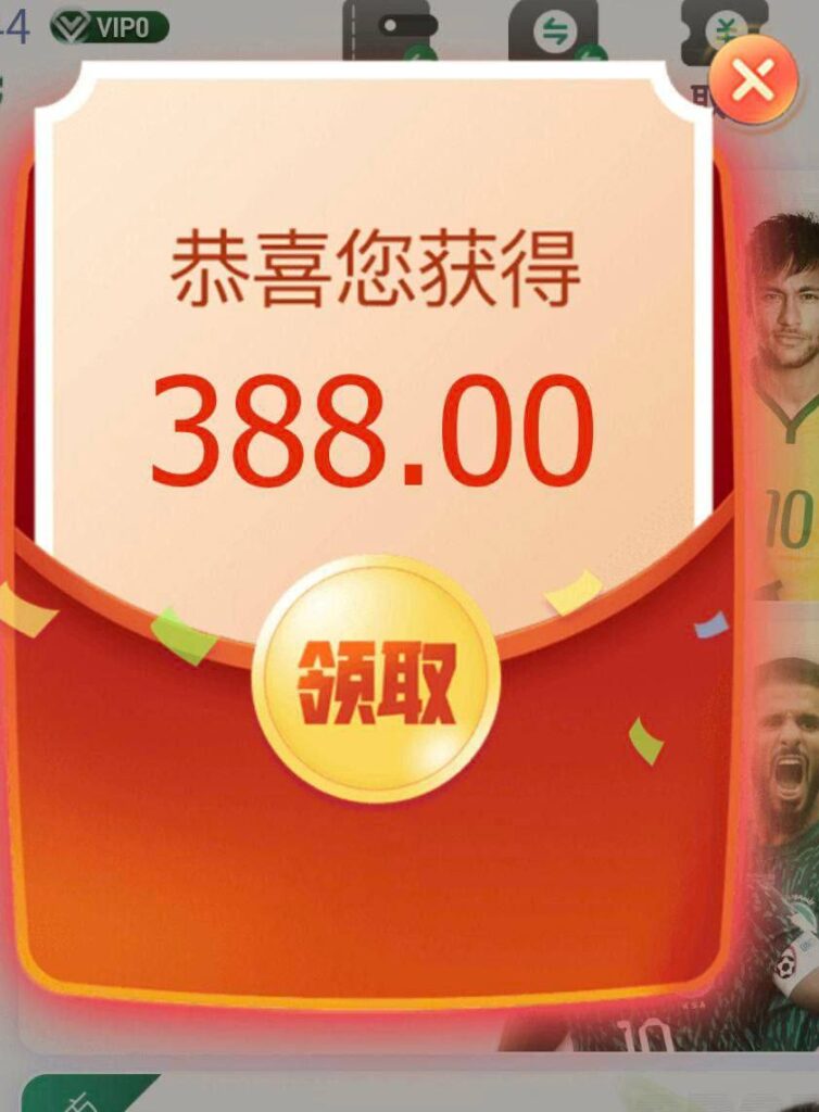 b365 回访388彩金-棋牌策略-棋牌交流-棋牌技巧网