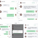 福鼎娱乐黑平台-棋牌策略-棋牌交流-棋牌技巧网