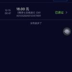 918博天堂  回馈礼金-棋牌策略-棋牌交流-棋牌技巧网