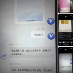 金诚娱乐 黑平台-棋牌策略-棋牌交流-棋牌技巧网