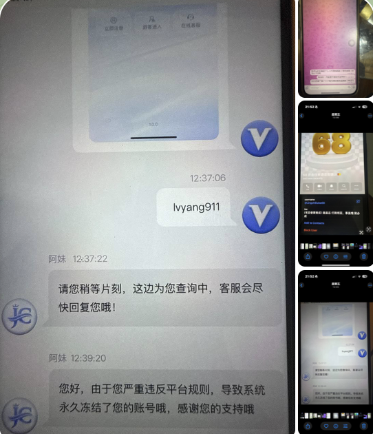 金诚娱乐 黑平台-棋牌策略-棋牌交流-棋牌技巧网