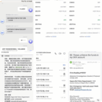 曝光 博万体育-棋牌策略-棋牌交流-棋牌技巧网