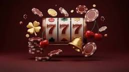 7fdc1a630c20260119115724