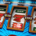 足球比赛中首粒进球有多重要?-棋牌策略-棋牌交流-棋牌技巧网