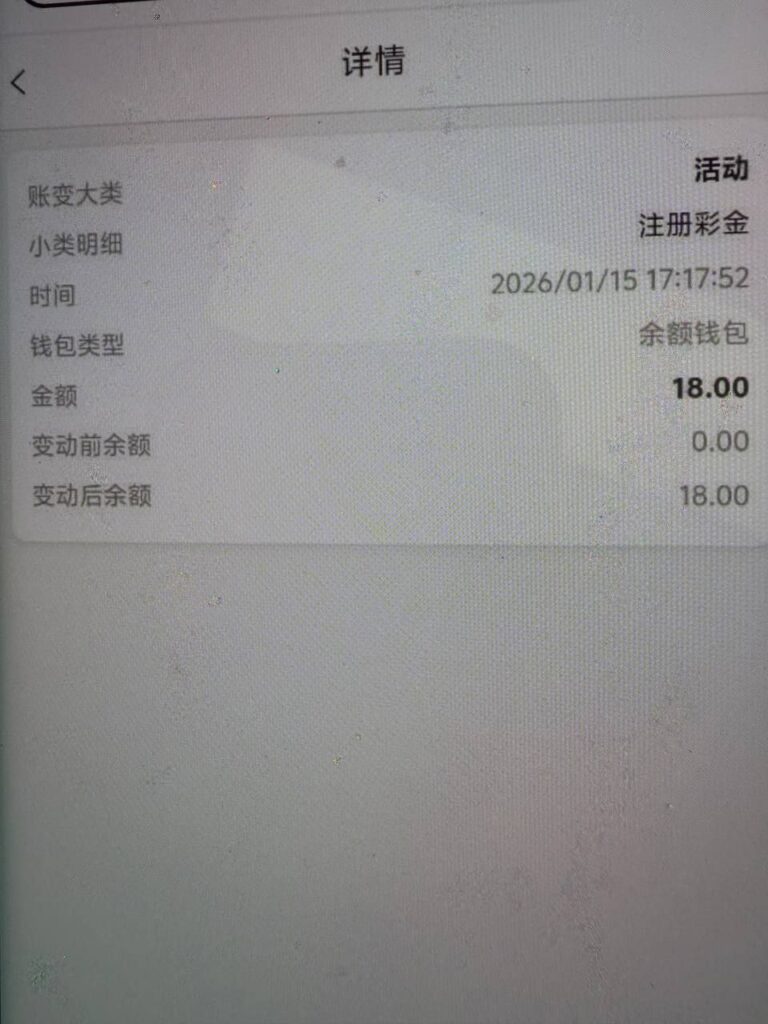 澳门威尼斯人1750送18-棋牌策略-棋牌交流-棋牌技巧网