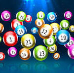 好运气和坏运气:预期的一线之差-棋牌策略-棋牌交流-棋牌技巧网