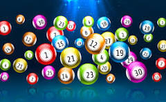 cbca16eb5020260119120023