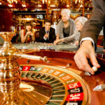 体育博彩中的随机性-棋牌策略-棋牌交流-棋牌技巧网