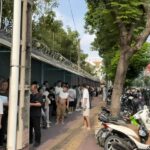 金边一夜涌入数百“狗推”!-棋牌策略-棋牌交流-棋牌技巧网