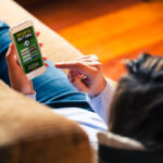 百家乐也可以算牌-棋牌策略-棋牌交流-棋牌技巧网