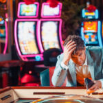 开庄的机率天生高于开闲-棋牌策略-棋牌交流-棋牌技巧网