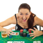 百家乐玩法技巧的巧妙控制情绪-棋牌策略-棋牌交流-棋牌技巧网