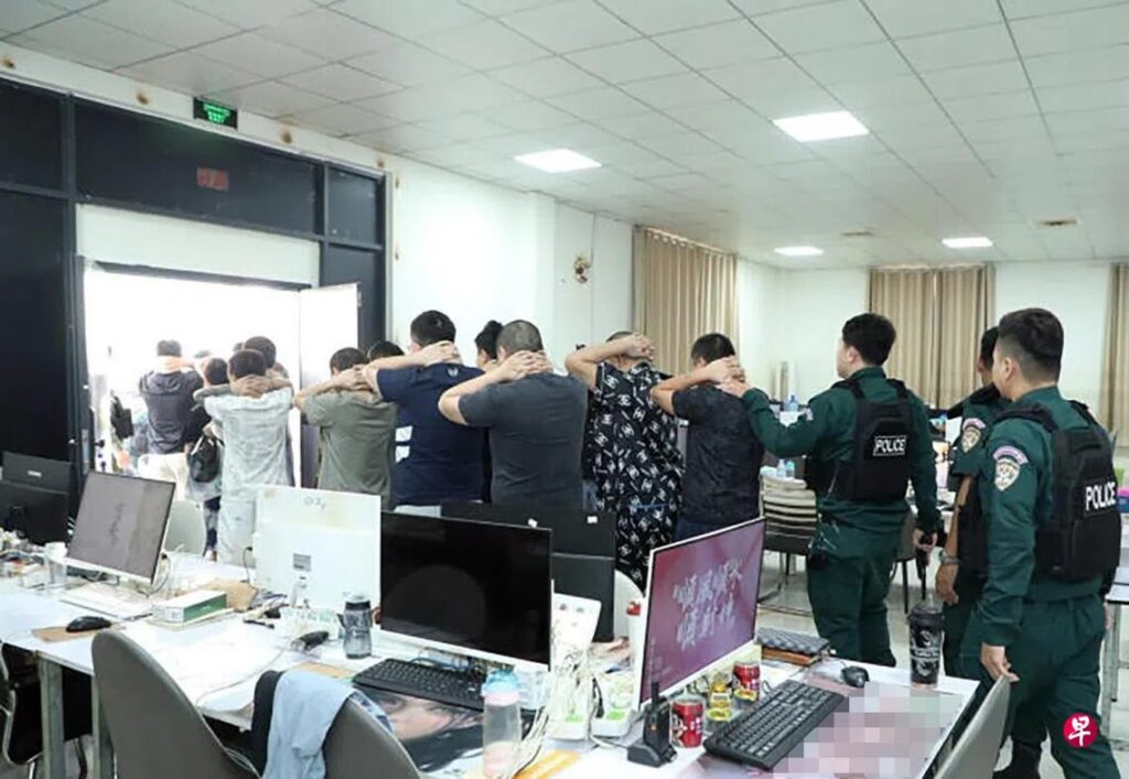 d416190ff820260223111933