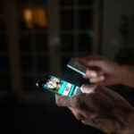 博彩不是比谁赢得多,而是比谁活得久-棋牌策略-棋牌交流-棋牌技巧网