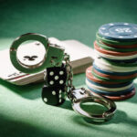 真正稳定的玩家,核心不是预测能力,而是风险控制能力-棋牌策略-棋牌交流-棋牌技巧网